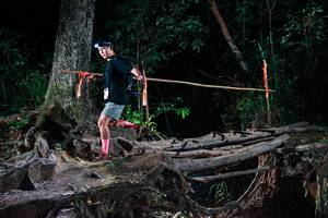 BIB: 
                            <button type="button" onclick="openModal(27442003)" class="btn btn-primary btn-sm float-right btn-popup" data-toggle="modal" data-target=".modal-high-quality">
                        <i class="fas fa-shopping-cart"></i> Add to Cart
                    </button>
                                            <button type="button" onclick="isThisMe(27442003, true)" class="btn btn-success btn-sm float-right btn-popup btn-isme hidden" data-toggle="tooltip" data-placement="bottom" title="นี่คือรูปของคุณใช่ไหม คลิกที่นี่เพื่อเอาเข้าอัลบั้ม">
                        <i class="fas fa-plus"></i> Add to album
                    </button>
                    <button type="button" onclick="isThisMe(27442003, false)" class="btn btn-warning btn-sm float-right btn-popup btn-isnotme hidden">
                        <i class="fas fa-ban"></i> Remove from album
                    </button>